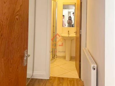 Picture 23